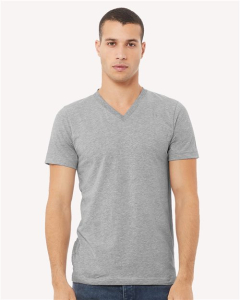Bella + Canvas Ladies' The Favorite T-Shirt | 6004