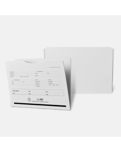 Document Holders