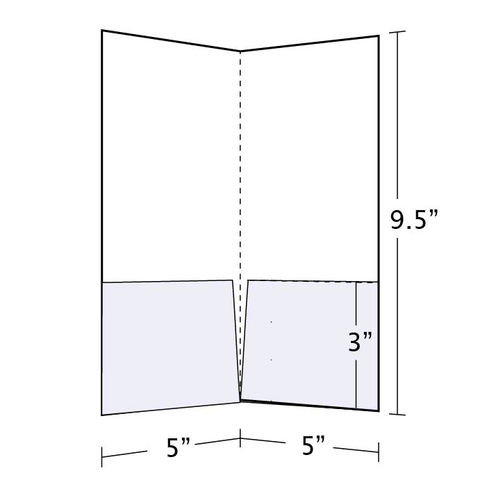 Top/Side-Reinforced-Pocket-Folder