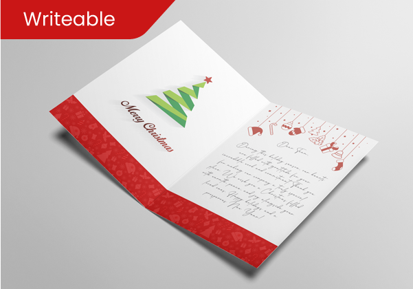 Specialty Greeting Cards