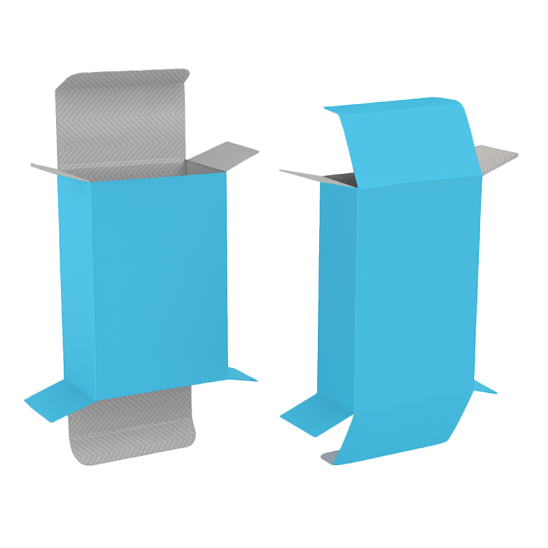 Custom Dimensions