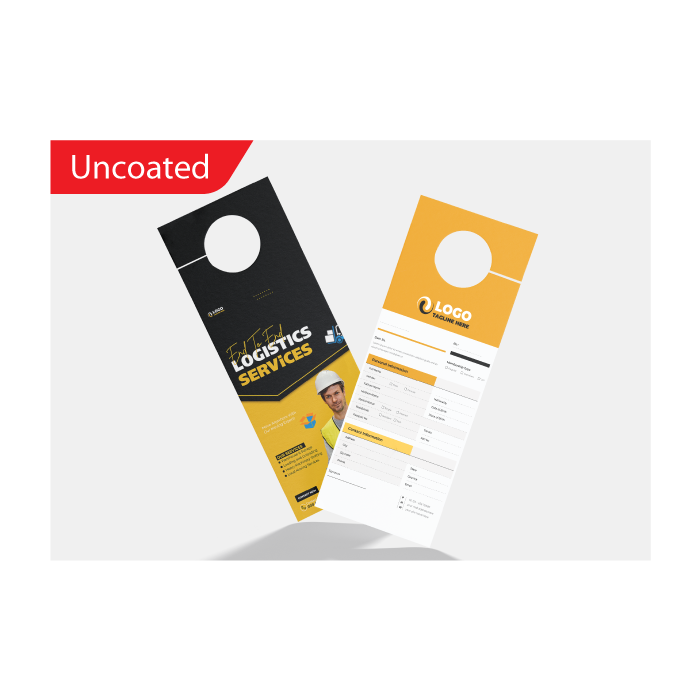 Legal 14pt Silk Cover + Matte AQ + Raised SPOT UV