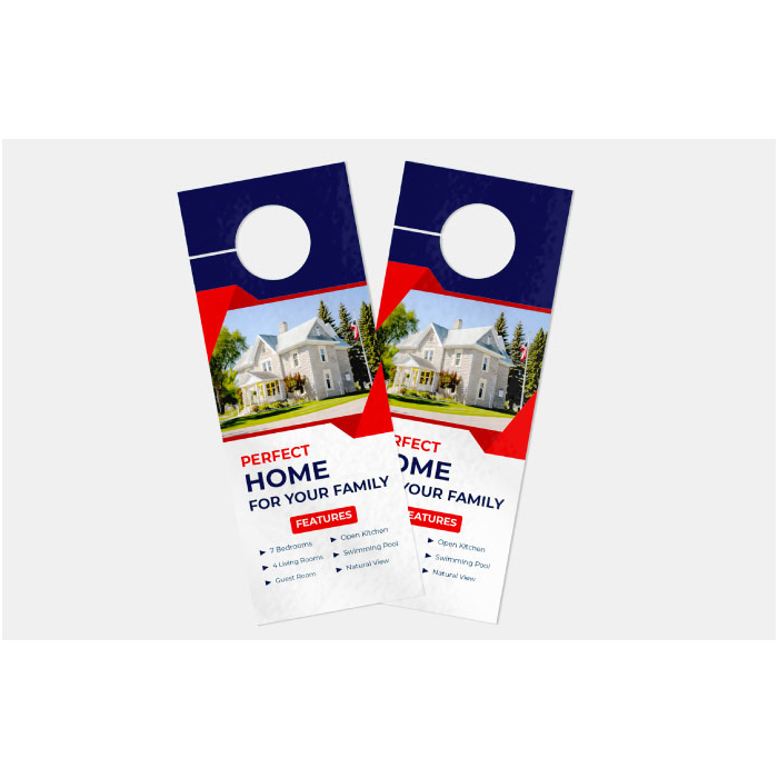 Legal Size 1/2inch Spine Capacity + 1/4inch Gusset On Two Pockets