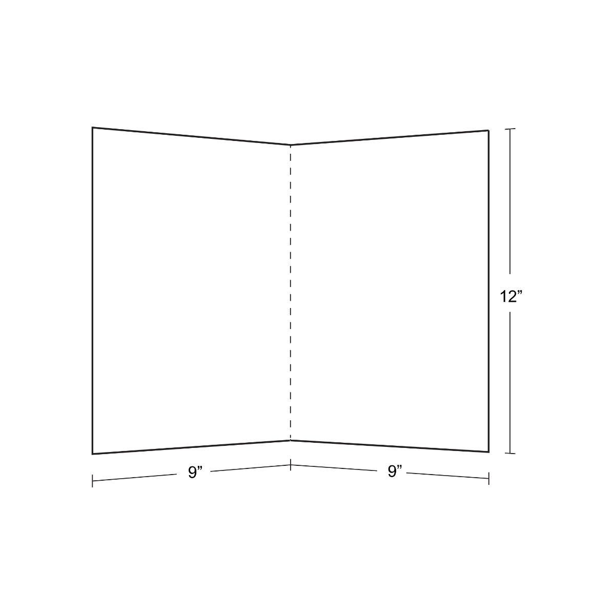 Book Covers