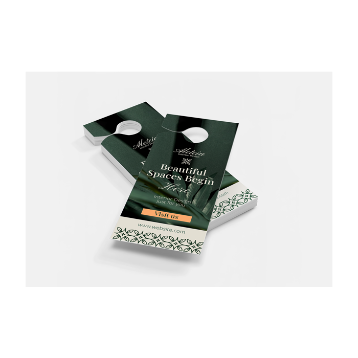 Legal 14pt Silk Cover + Matte AQ + Raised SPOT UV