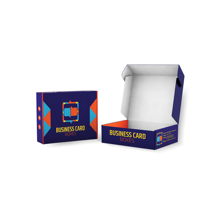 Reinforced Pocket Folder