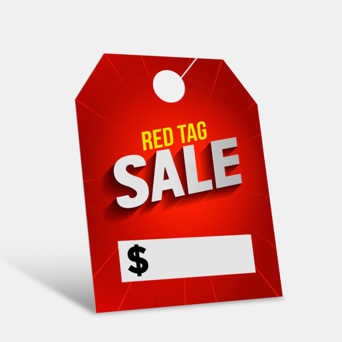 Legal 14pt Silk Cover + Matte AQ + Raised SPOT UV