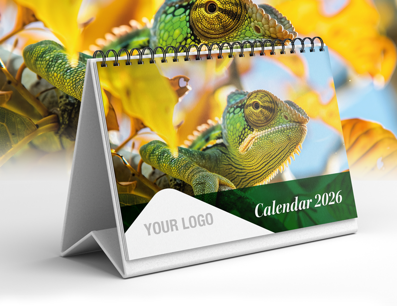 Cats Calendar
